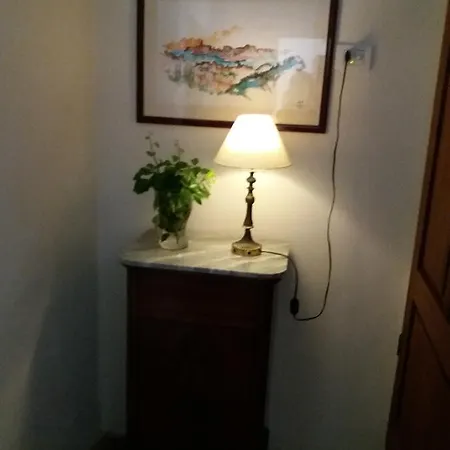 Le Di Agresta Guest house Saturnia